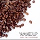 Wake Up feat Nicky Havey Smell the Coffee Remix Single