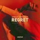Regret Single