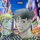 I Hope You re Satisfied feat Sawyer Single