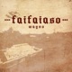Faifaiaso Single