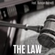 The Law feat Duncan Burnett Single