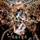 ÉLITE Single