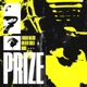 Prize Single