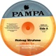 Venq Tolep Single