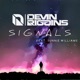 Signals feat Sunnie Williams Single