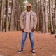 Lembranças Single