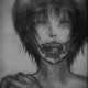 suicide letter Single