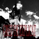 Greu De Explicat Single