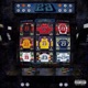23 EP