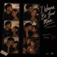 I Wanna Be Your Man feat Henry Lui Single