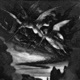 Fear feat Error SVI PRXJEK ghostofblu TWENTYTHREE Kamasutra 9G Single