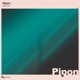 Pipon Single
