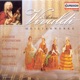 Vivaldi A Concertos for Strings