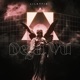 Deja Vu Single