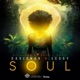 Soul Single