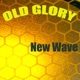 Old Glory Single