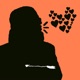 Speak More Love Single