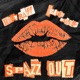 Spazz Out Single