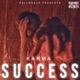 Success Single