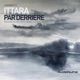 Par Derrière EP
