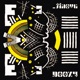 Doozy EP