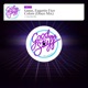 Colors Disco Mix Single