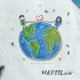 M E D T T L wav Single