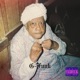 To Do EP