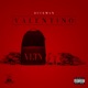 Valentino Single
