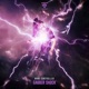 Gabber Shock Single