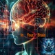 In Your Brain Single
