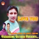 Love You Single