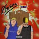 Zero Mi Fotte feat Nivek Single