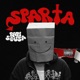 Sparta Single