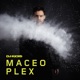 DJ Kicks Maceo Plex DJ Mix