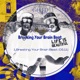 Breaking Your Brain Beat Single