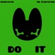 DO IT jersey EP