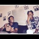Shadda feat Cantcool Single