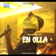 En Olla Single