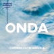 Onda Single