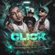 Click Clack Single