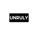 Unruly feat Ham Sandwich Single