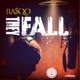 They Fall Single