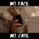No Face No Case EP