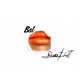 Bal Single