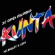 Kunta feat Lida Single