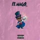 El Mago Single