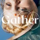 Gather Single