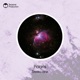 Polaris Single