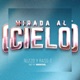 Mirada al cielo Single